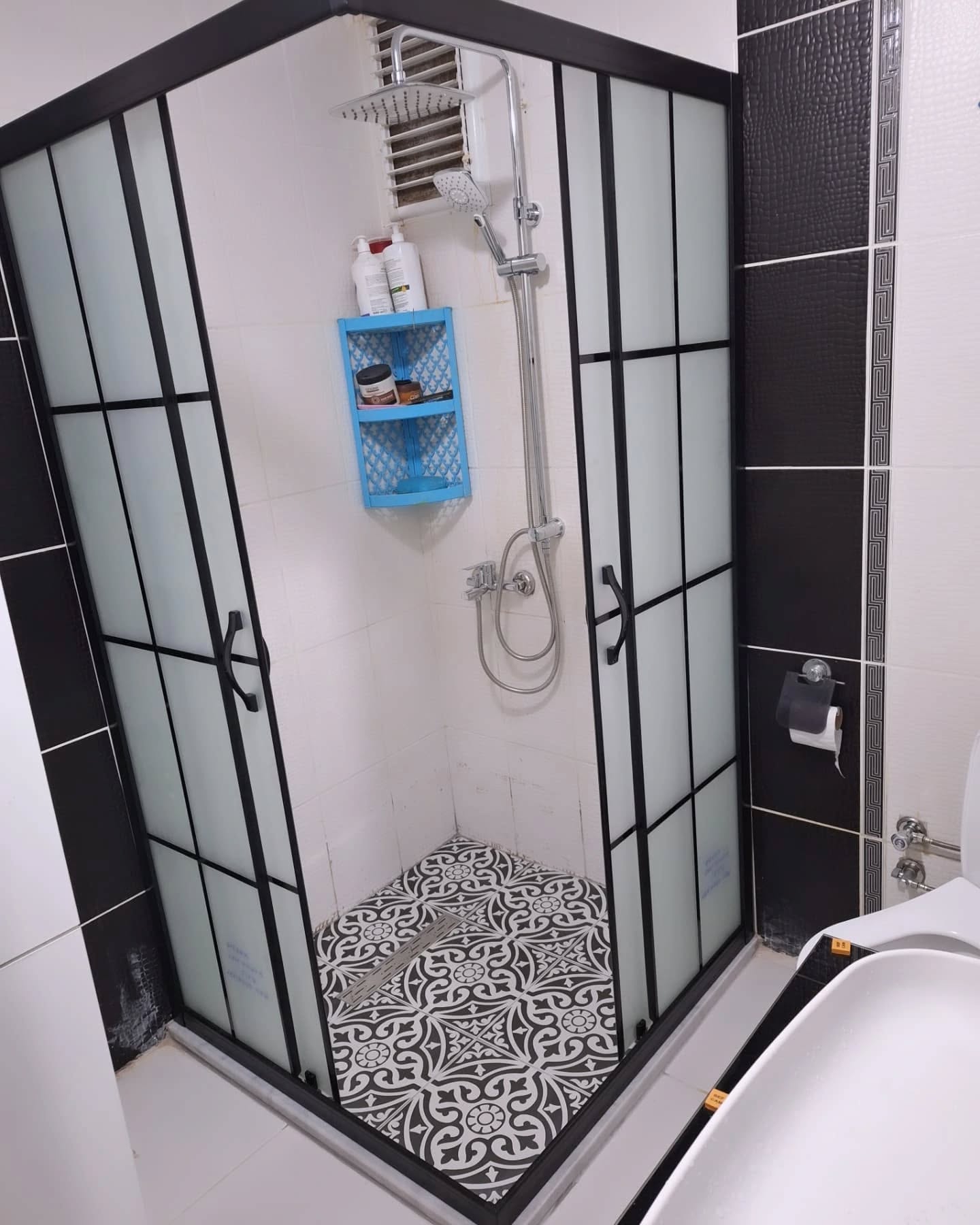 Boru İçi Kamera ile Atık Su Kaçağı Tespiti